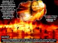 Nessun'anima brucia al inferno per sempre! Ecco le scritture! 1 (Radio Blast)