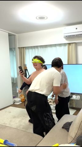 #夜のひと笑い#夜のひとりごと#tiktok#shorts#ドッキリ#おもしろ動画#切り抜き