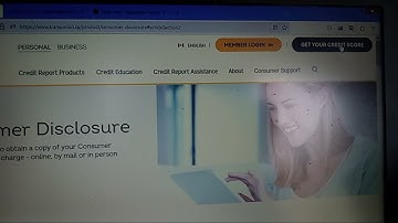 Transunion Canada credit check review- BE CAREFUL