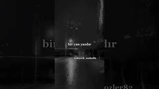 Həyat sonsuz, ömür azdır. Heç kim ondan sirr ala bilməz👏👏✍️✍️✍️ Resimi