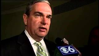 Schenectady Foreclosures on the Market