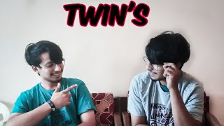 TWIN'S CONCEPT - PHOTO EDIT TUTORIAL screenshot 3