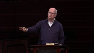 The Problem of Evil: Is Satan real?