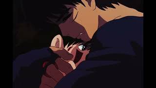 CKay - Capture My Soul featuring Joeboy (slowed + reverb)