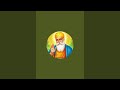 Rampal Narwal 💕 is live!