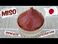 Le miso  pourquoi tu devrais en manger  bienfaits et utilisations