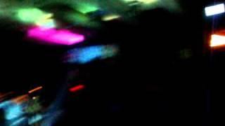 club cinema sfantu gheorghe park place 2