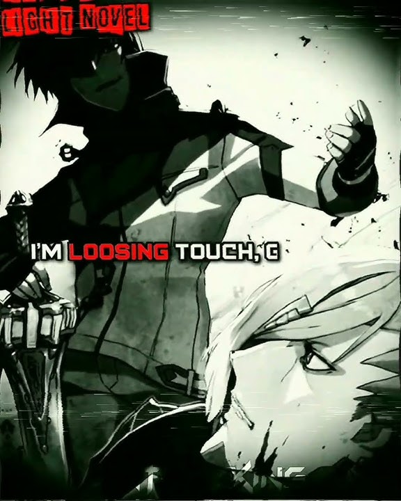 Anos Voldigoad - My Ordinary Life