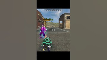 CONFIGURATION💘PERFECTA🔔para✅ SAMSUNG😊 A3,A5,A6,A7,J2,J5,J7,S5,S6,S7,S9,A10,A20,A30,A50,A70#shorts