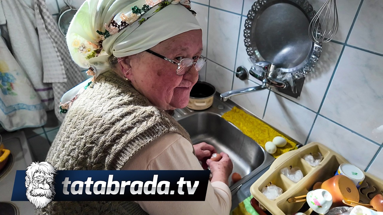 Višegradska ZINETA - Da mi je neko ikad rekao JADNA MAJKO objesila bi se!