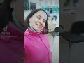 tiktok nepal