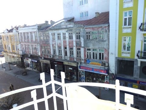 Bul Knyaz Boris I 47 Varna