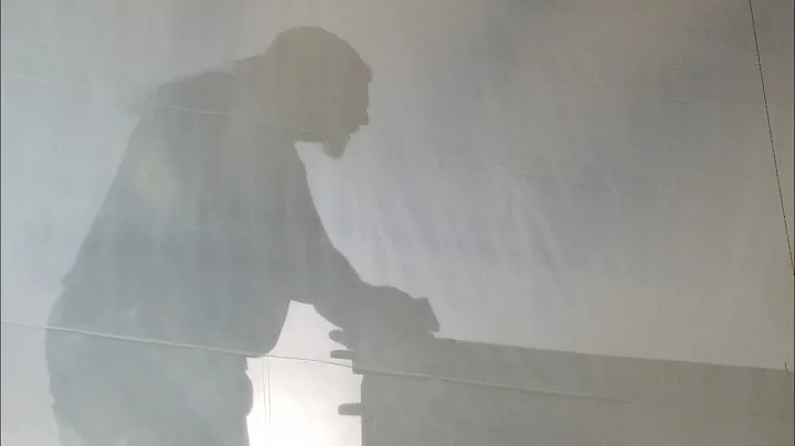 Stoicism is overrated.