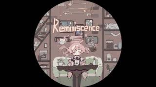 Video thumbnail of "[Official] technoplanet - Reminiscence 【from Muse Dash】"
