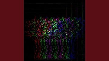 Happy Backdrops for Spirited Flow