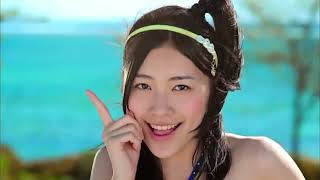 【MV full】 Everyday、カチューシャ / AKB48[公式]
