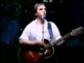 Chris de Burgh - Transmisssion Ends LIVE