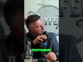 Polska bezkrytyczna wobec USA? Rumsfeld o Polakach #shorts