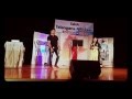 Manohari song by BAHUBALI singer REVANTH and singer Parijatha