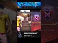 Rank Push To Garandmastar Top 1🇮🇳||FREE FIRE MAX ||