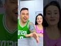 KPop Demon Hunters Rumi Challenge #katebrush #shorts #kpop