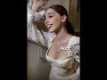 مش هخبي وداري عليه جيمري بايسال حقوقي الجديده فكره صوت مش هخبي وداري عليه جيمري بايسال حقوقي الجديده فكره صوت