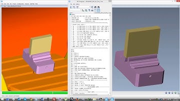 Catia programming automation