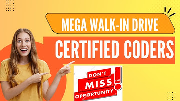 Hiring Certified Medical Coders😍 #jobopenings  #medicalcoding  #wearehiring