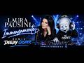 LAURA PAUSINI – IMMENSAMENTE (Remix Deejay Casper)