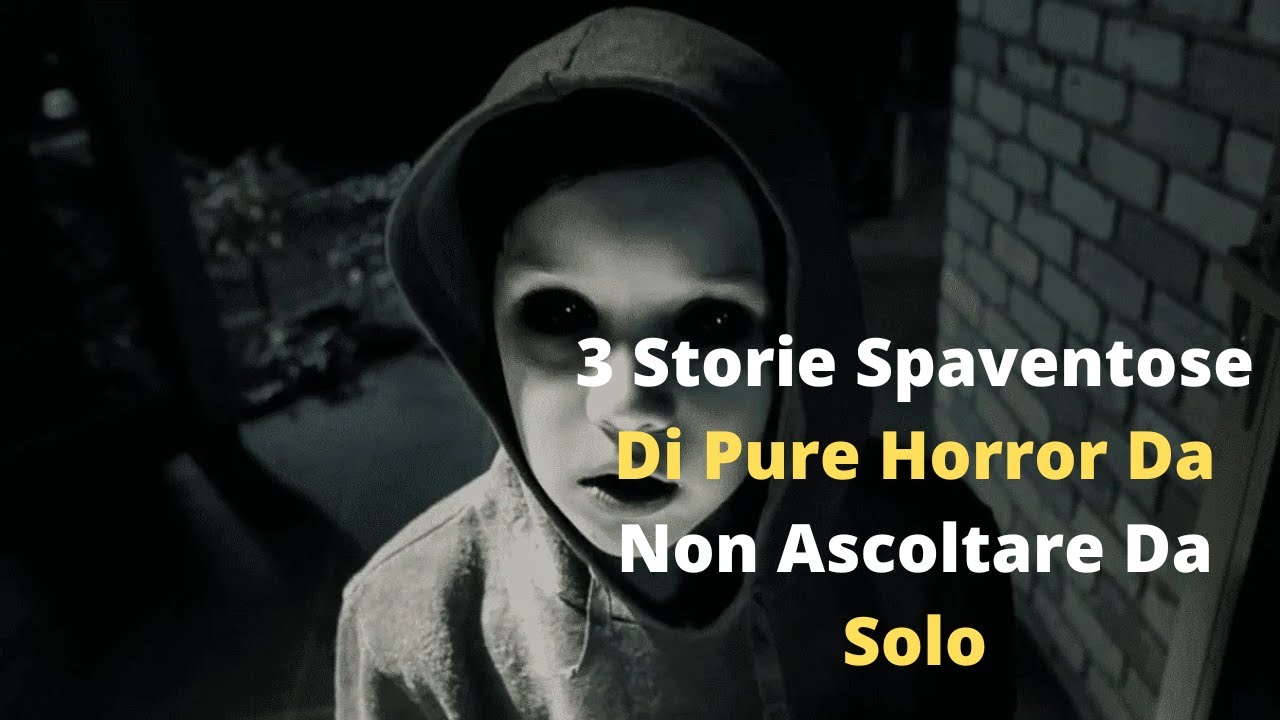 Maschera Spaventosa Big Toe Mask - Storie Da Raccontare Al Buio - Foto 2