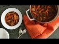Classic Beef Stew - Everyday Food With Sarah Carey