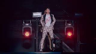Shinee : https://m.youtube.com/user/SHINee Sm entertainment : https...
