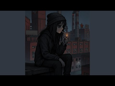ExTeam - Дети Атомного Солнца