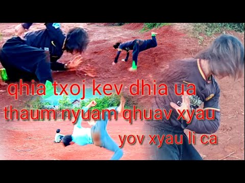 Video: Yuav Ua Li Cas Txuas Hnub Nyoog Alawar Kev Ua Si