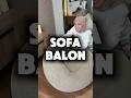 Link di Bio No. 3747 #sofa #sofamurah