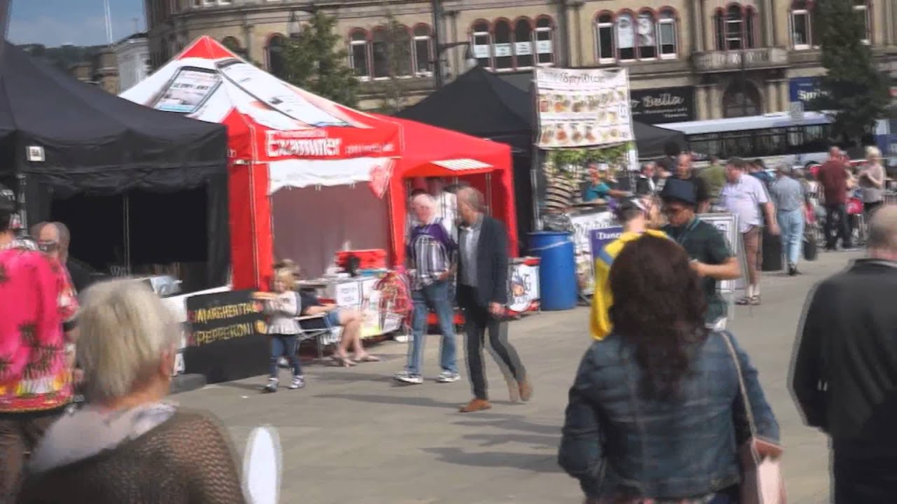 HILARIOUS DANCE TO WIN PRANK