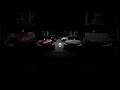 Ultimate BMW Car Edit 🔥 | BMW M4, M5 &amp; M3 Cinematic Edit | Luxury Car Short