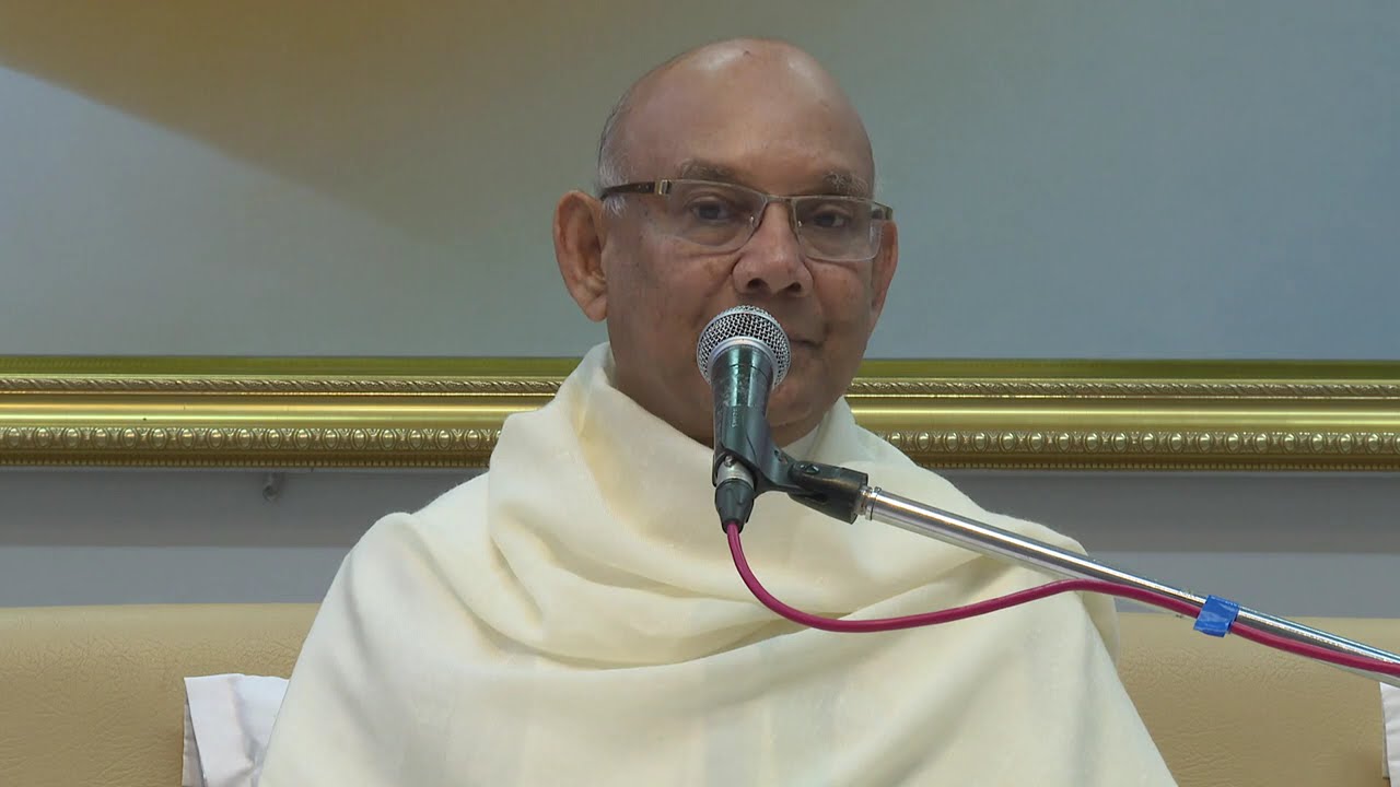 सूरज भाई जी 15/11/2025 बापदादा मिलन के बाद विशेष क्लास - 16/11/2025