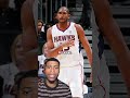 Easy Answer #nba #shorts #paulgeorge #halloffame #basketball