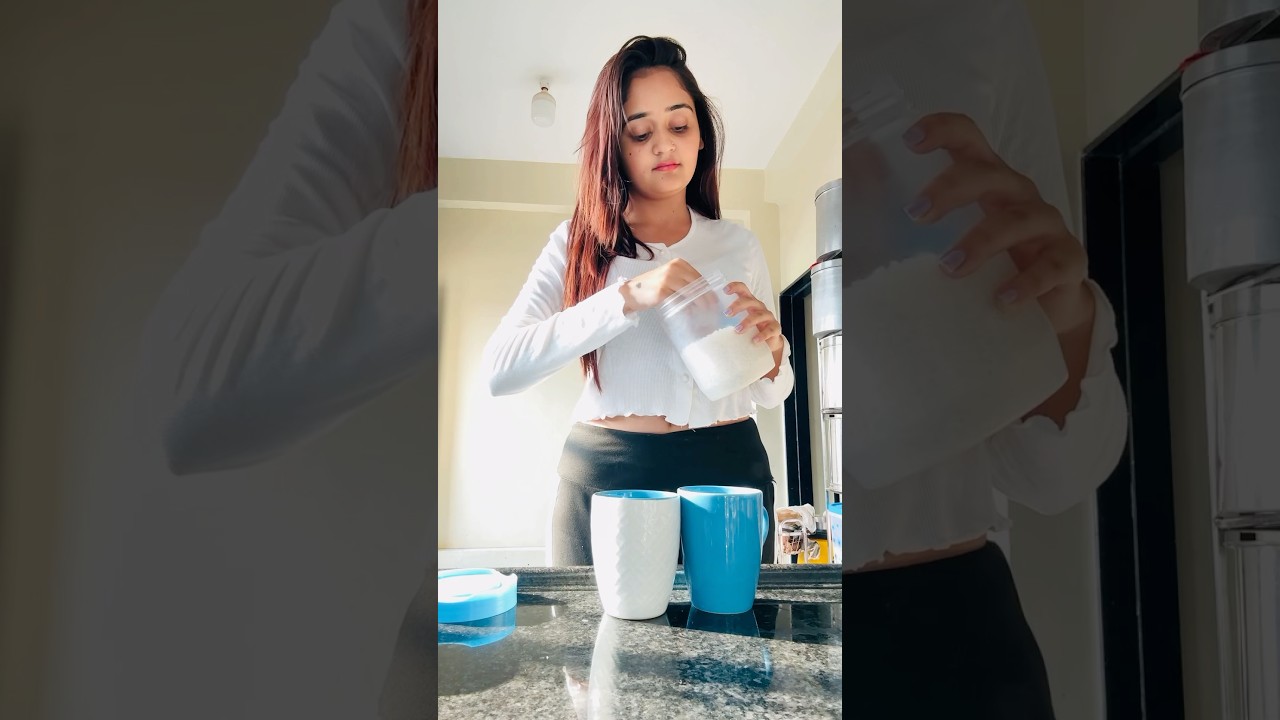 Winter Special ￼Hot Coffee Recipe🩷#minivlog #bindaaskavya #bindasskavyalatest