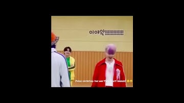 #shorts #bts jimin imitating the way taehyung
