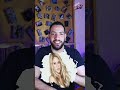 شاكيرا خدت أولاد بيكيه ومشيت