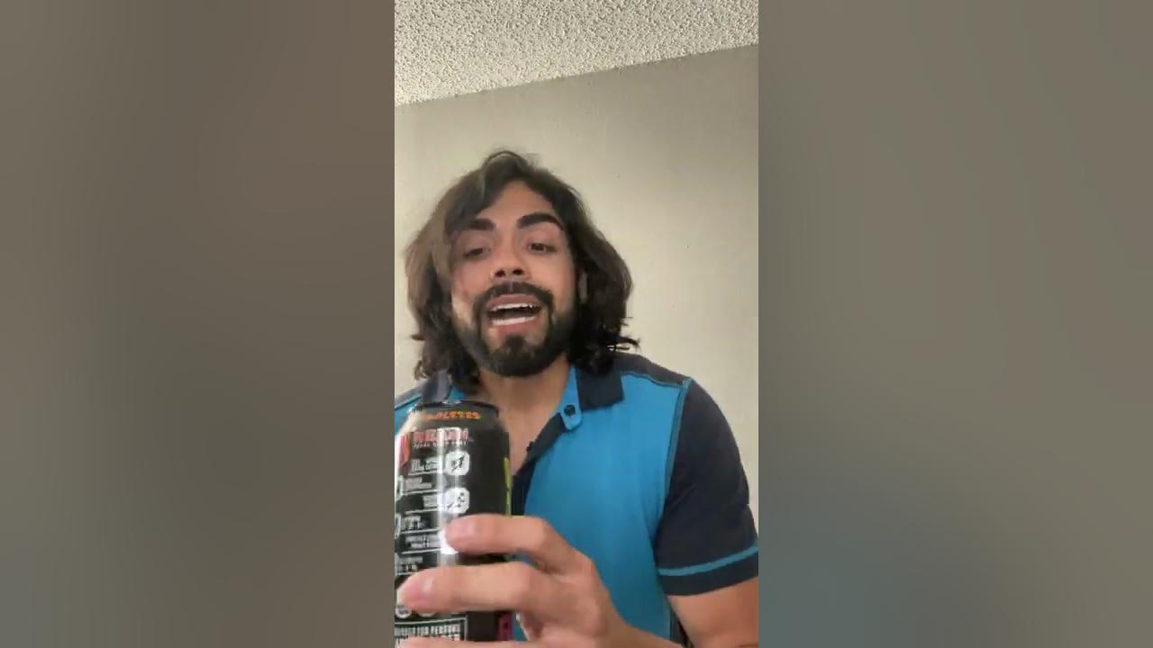 Different Types of Amazon Delivery Drivers Part 2...shorts YouTube