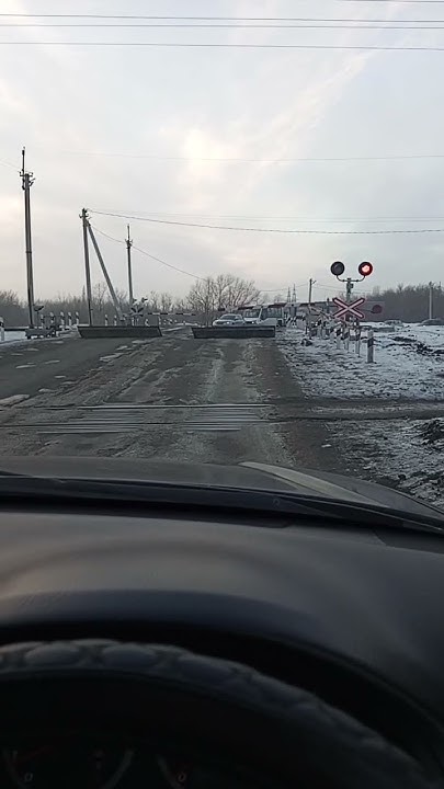 Рубцовск, Алтайский край. - YouTube