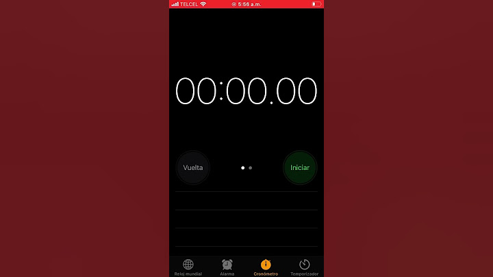 WORLD RECORD FASTEST START AND STOP STOPWATCH (00:00:01) 2021