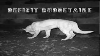 Déficit Budgétaire - Discipline