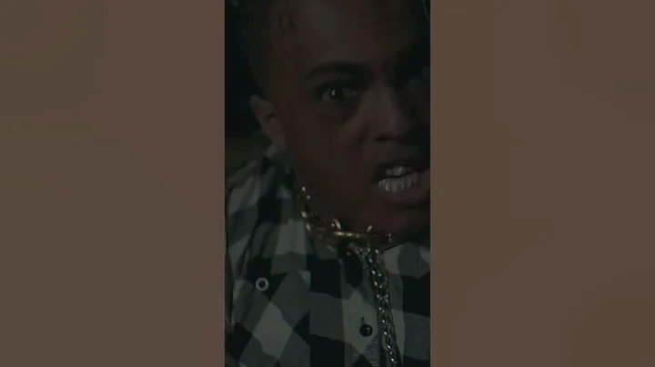 XXXTENTACION #LLJ #Legend #Jahseh Onfroy #Shorts #edits #Sad🇺🇸💞