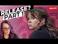 LIVE | Rust Armorer Hannah Gutierrez motion for release. Part 1