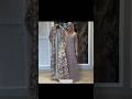 #Beautiful Hijab set dress Design Collection #Short #youtube