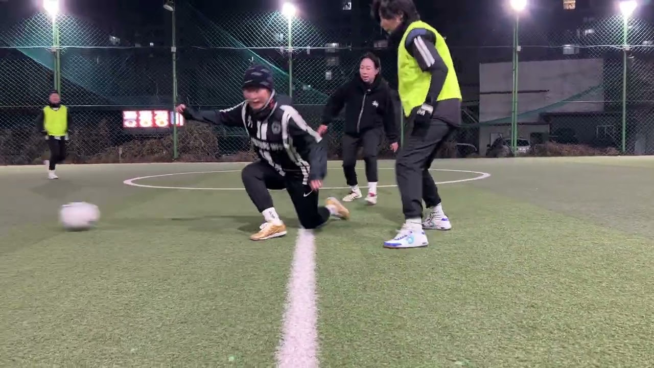 통여축_20260104_3